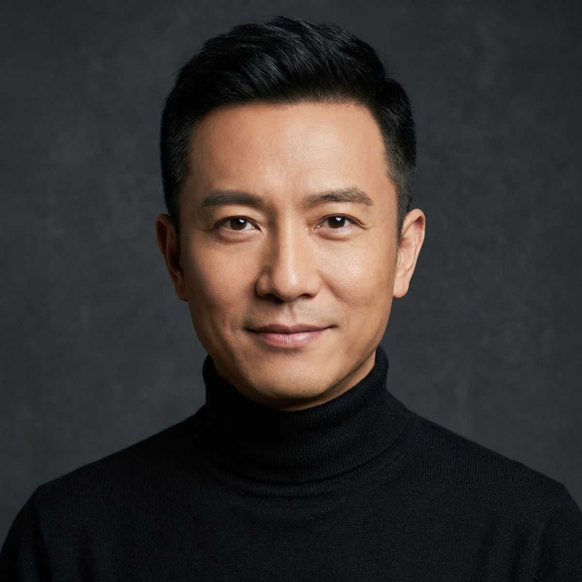 黄色小说影视导演