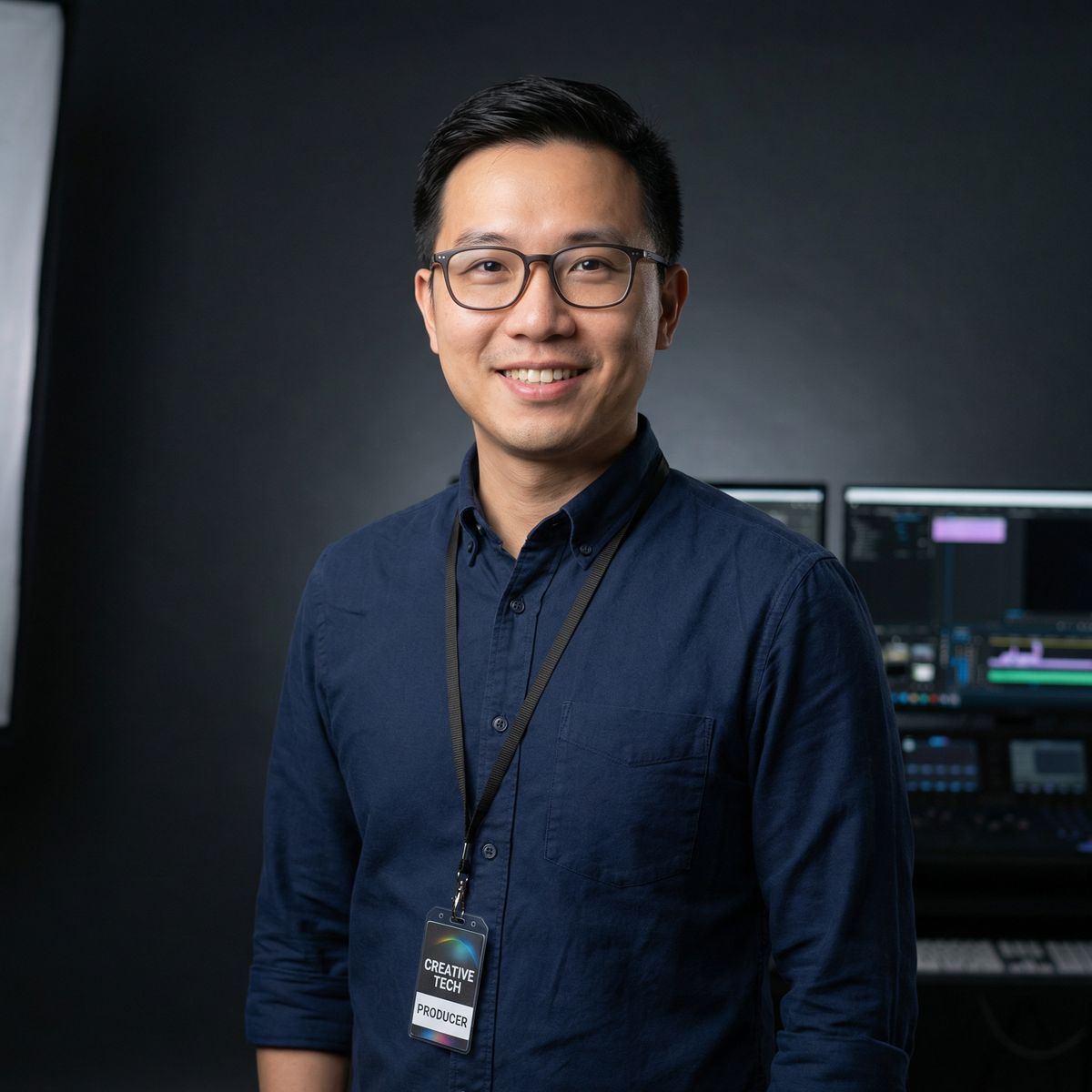 黄色小说视频制片人