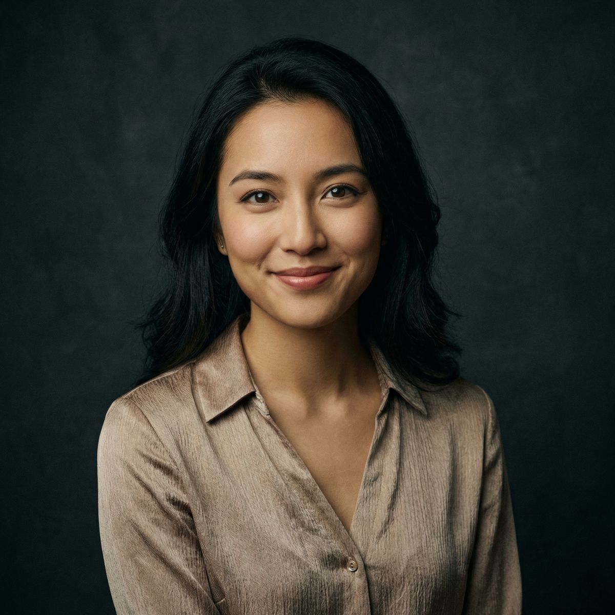 黄色小说社区顾问