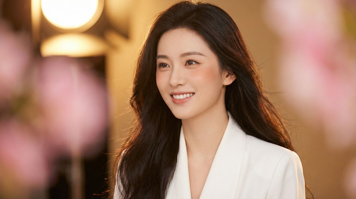 黄色小说原创影视视频