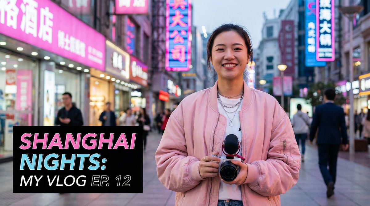 黄色小说城市探索视频