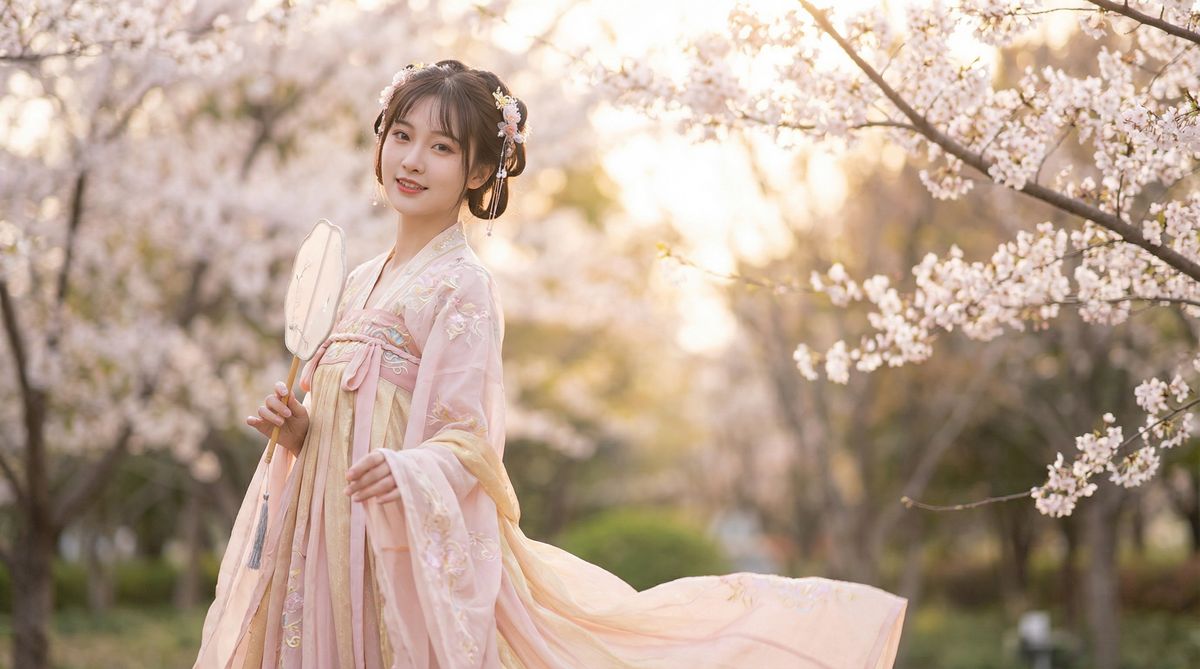 黄色小说古风写真视频