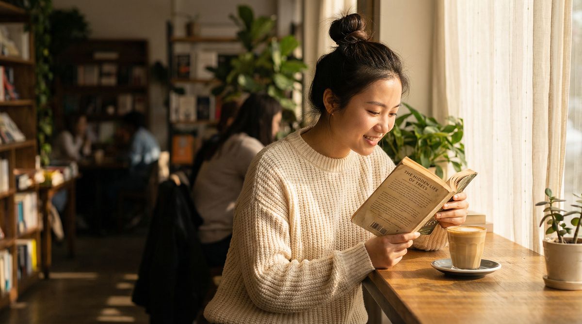 黄色小说生活视频分享